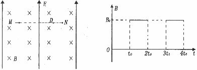 高考资源网( www.1010jiajiao.com)，中国最大的高考网站，您身边的高考专家。