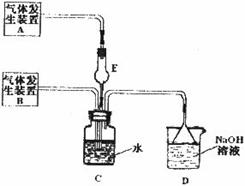高考资源网( www.1010jiajiao.com)，中国最大的高考网站，您身边的高考专家。