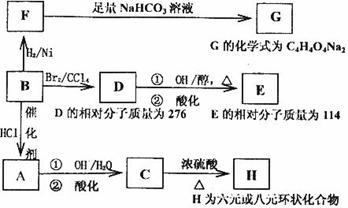高考资源网( www.1010jiajiao.com)，中国最大的高考网站，您身边的高考专家。