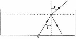 高考资源网( www.1010jiajiao.com)，中国最大的高考网站，您身边的高考专家。