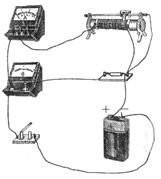高考资源网( www.ks5u.com)，中国最大的高考网站，您身边的高考专家。