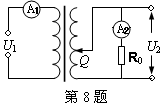6ec8aac122bd4f6e