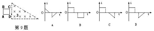 6ec8aac122bd4f6e