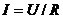 6ec8aac122bd4f6e