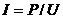 6ec8aac122bd4f6e