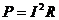 6ec8aac122bd4f6e
