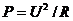6ec8aac122bd4f6e