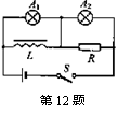 6ec8aac122bd4f6e
