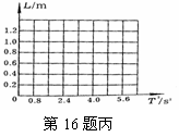 6ec8aac122bd4f6e