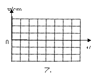 6ec8aac122bd4f6e