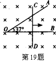 6ec8aac122bd4f6e