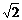 6ec8aac122bd4f6e