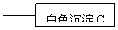 Θ(bio)ע 2: ɫC