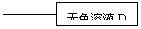 Θ(bio)ע 2: oɫҺD
