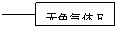 Θ(bio)ע 2: oɫwE