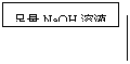 Θע 1: NaOHҺ
