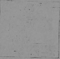 高考资源网(www.1010jiajiao.com)，中国最大的高考网站，您身边的高考专家。