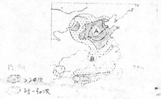 高考资源网(www.1010jiajiao.com)，中国最大的高考网站，您身边的高考专家。