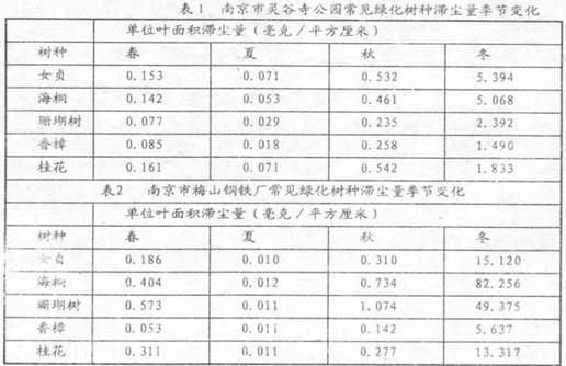 高考资源网(www.1010jiajiao.com)，中国最大的高考网站，您身边的高考专家。