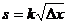 6ec8aac122bd4f6e