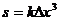 6ec8aac122bd4f6e