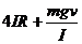 6ec8aac122bd4f6e