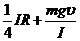 6ec8aac122bd4f6e