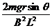 6ec8aac122bd4f6e