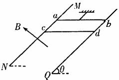 6ec8aac122bd4f6e