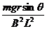 6ec8aac122bd4f6e