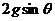 6ec8aac122bd4f6e