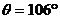 6ec8aac122bd4f6e
