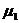 6ec8aac122bd4f6e