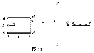 6ec8aac122bd4f6e