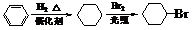 6ec8aac122bd4f6e