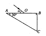 6ec8aac122bd4f6e
