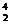 6ec8aac122bd4f6e