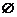 6ec8aac122bd4f6e
