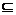 6ec8aac122bd4f6e