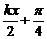 6ec8aac122bd4f6e