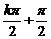 6ec8aac122bd4f6e