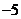 6ec8aac122bd4f6e