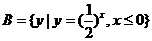 6ec8aac122bd4f6e