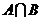 6ec8aac122bd4f6e