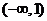 6ec8aac122bd4f6e