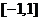 6ec8aac122bd4f6e
