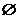 6ec8aac122bd4f6e