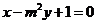 6ec8aac122bd4f6e