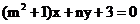 6ec8aac122bd4f6e