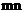 6ec8aac122bd4f6e